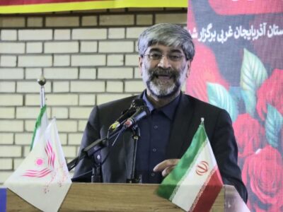 دشمنان در برابر وحدت و بصیرت ملت ایران شکست خواهند خورد