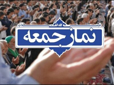 حجت الاسلام احمدی: امام جمعه باید با مردم زندگی کند