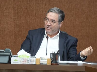 واحدهای آسیب‌ دیده تولیدی آذربایجان غربی به مدار فعالیت بازگردند