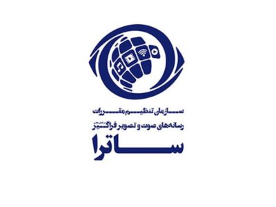 فیلتر «فوتبال ۳۶۰» به ساترا ارتباطی ندارد؛ علت مسدودسازی اعلام نشده است