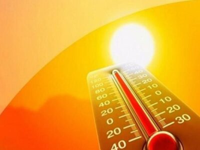 تداوم گرمای شدید هوا در استان آذربایجان‌غربی تا اواخر هفته