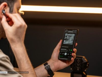 موج شکایت هنرمندان از غول‌های هوش مصنوعی؛ نبردی حقوقی برای نجات هنر