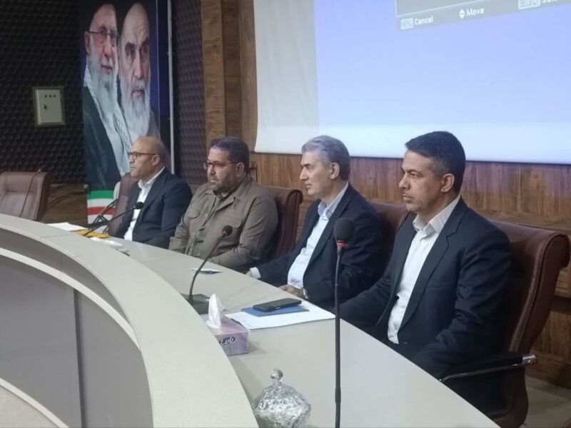 توانمندسازی اقتصادی روستاها، رویکرد جدید دولت برای توسعه پایدار