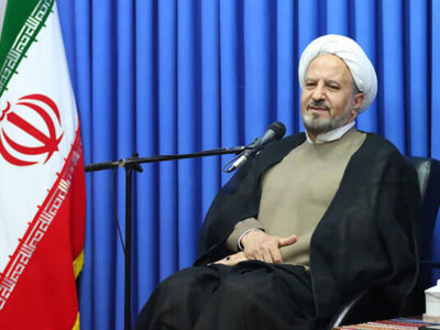 لزوم احیای کارکرد مساجد؛ فعالیت ۲۸ هزار کانون فرهنگی هنری مسجد در کشور