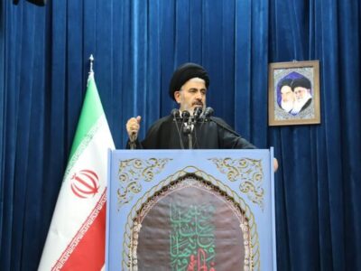 قریشی: مقاومت، تنها راه ایستادگی در برابر آمریکا و رژیم صهیونیستی است