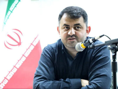 برگزاری جشنواره انگور و گل ها در ارومیه برای ایجاد شور و نشاط اجتماعی