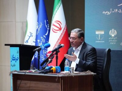رحمانی: رسانه ها باید در مسیر اطلاع‌ رسانی دقیق و صحیح حرکت کنند