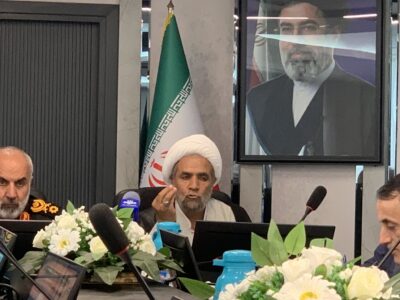 رسانه ها واقعیت ‌های میدان و دستاوردهای جنگ را برای مردم تبیین کنند