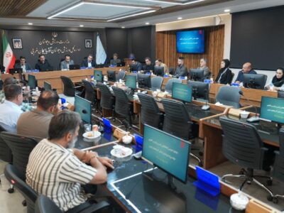 دبیر فدراسیون: آذربایجان‌غربی ظرفیت تبدیل شدن به قطب وزنه‌برداری کشور را دارد