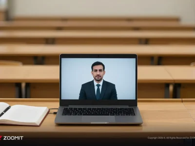 آواتارهای هوش مصنوعی در خدمت هاروارد؛ وقتی اساتید دیجیتال جایگزین مربیان می‌شوند