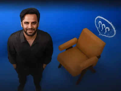 «درجام» توقیف شد
