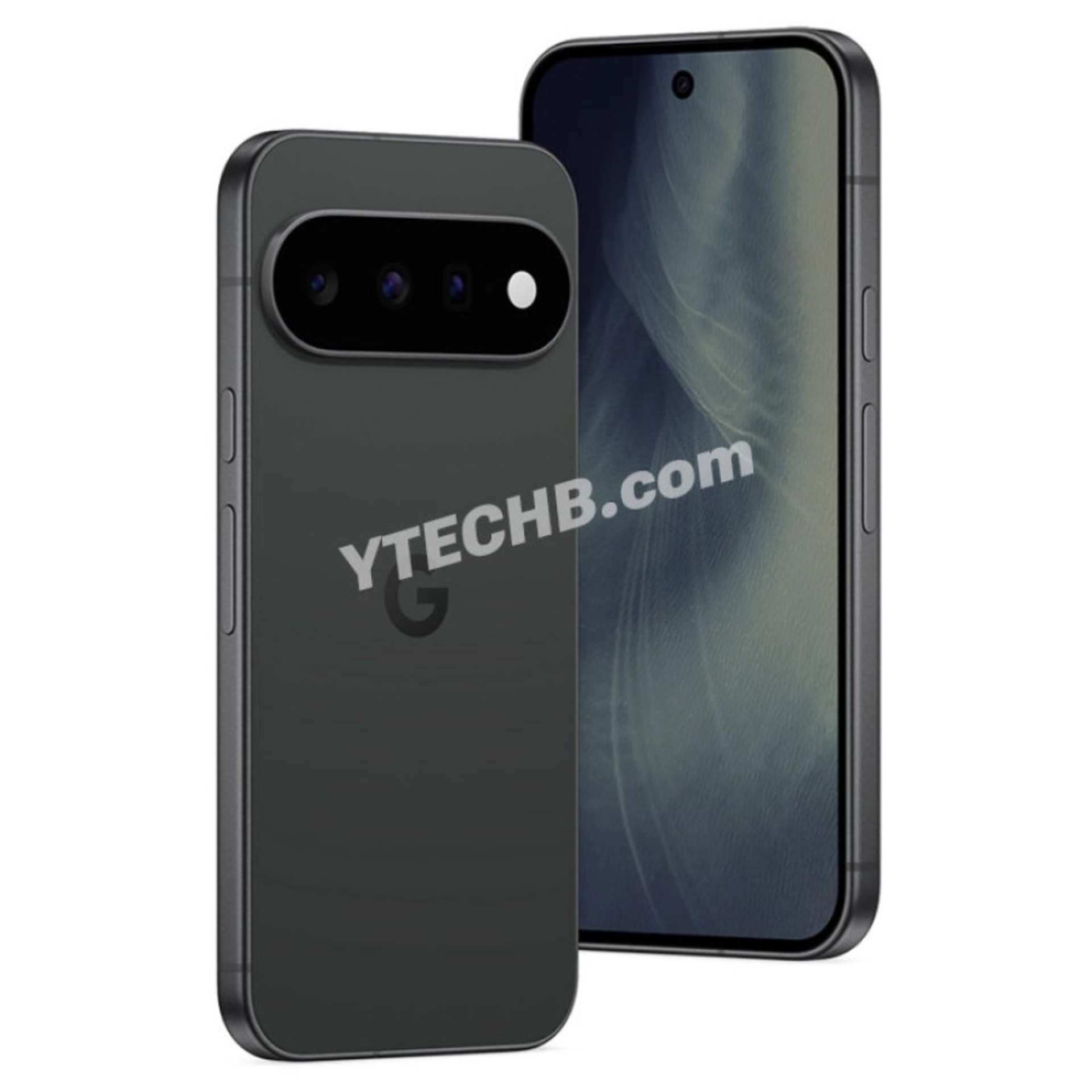 گوشی هوشمند گوگل پیکسل ۱۱ (Google Pixel 11) با طراحی جدید دوربین و نمایشگر