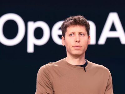 آخرین تحولات OpenAI پیش از ورود به بورس؛ تیم «آمادگی» منحل شد