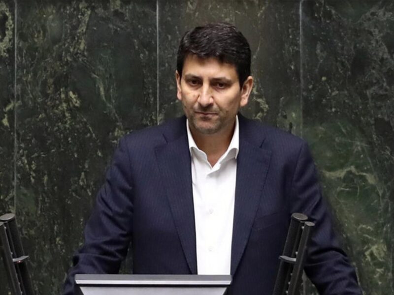 پاسخ وزیر ارتباطات به انتقادات نمایندگان مجلس درباره وضعیت آنتن‌دهی: باید برق باشد که آنتن داشته باشیم