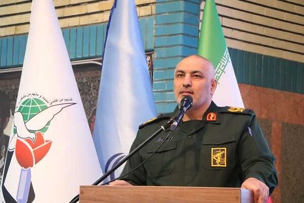 برگزاری ۴۲۰۰ عنوان برنامه همزمان با هفته دفاع مقدس در آذربایجان غربی
