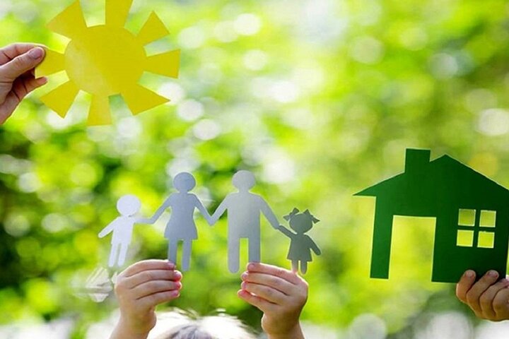 فراخوان رویداد جایزه ملی جوانی جمعیت در آذربایجان غربی اعلام شد