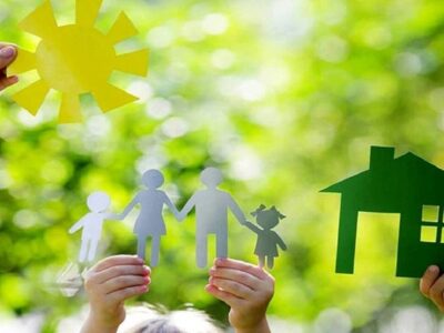 فراخوان رویداد جایزه ملی جوانی جمعیت در آذربایجان غربی اعلام شد