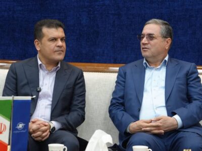 فراخوان جذب نخبگان در دستگاه‌های اجرایی تا پایان سال اعلام می‌ شود