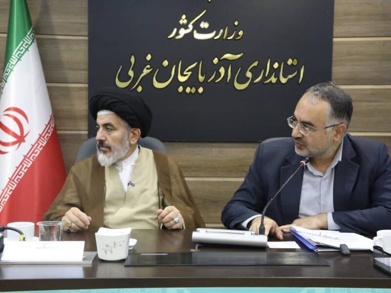 مقابلی: «زندگی با آیه‌ها» باید به جریان فرهنگی و اجتماعی تبدیل شود