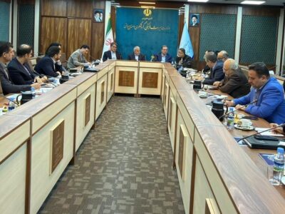 آیین بزرگداشت شمس و مولانا، مهرماه برگزار می‌شود