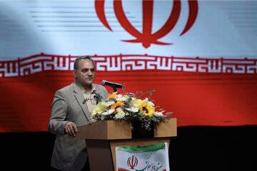 مرزهای آذربایجانغربی، بخشی از گلوگاههای تنفسی اقتصاد کشور است مرزهای آذربایجانغربی، بخشی از گلوگاههای تنفسی اقتصاد کشور است