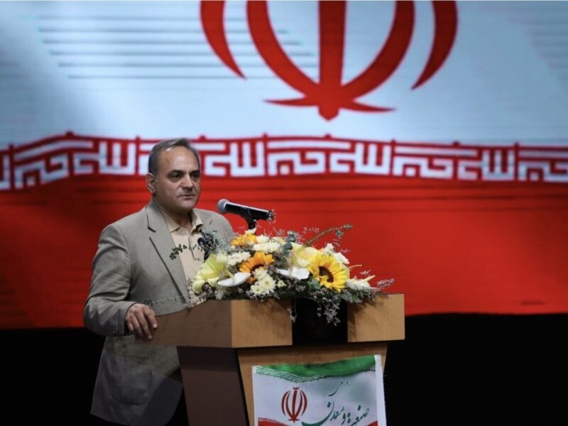 مرزهای آذربایجانغربی، بخشی از گلوگاههای تنفسی اقتصاد کشور است