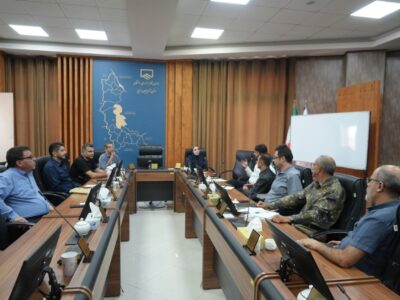 رقابت فوتسال «جام مهندس» در آذربایجان غربی برگزار خواهدشد