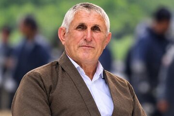 برادر معاون استاندار آذربایجانغربی ترور شد / متهم دستگیر شد برادر معاون استاندار آذربایجانغربی ترور شد / متهم دستگیر شد