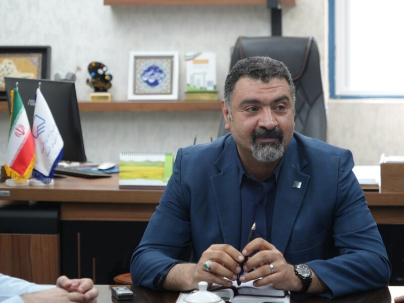 آغاز پویش «مهر مهندس» برای تأمین ملزومات تحصیلی دانش‌آموزان نیازمند