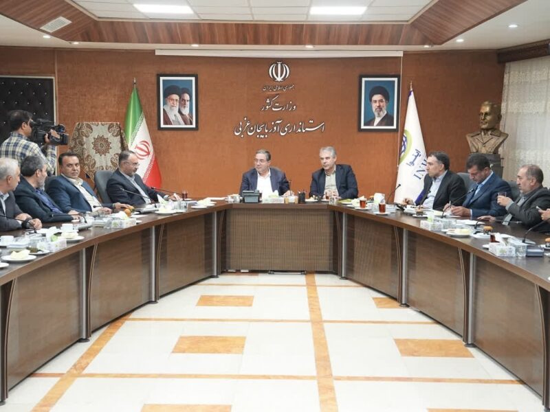 دعوت رسمی از وزرای فرهنگ و گردشگری ۷ کشور برای حضور در آیین گشایش بارگاه شمس تبریزی