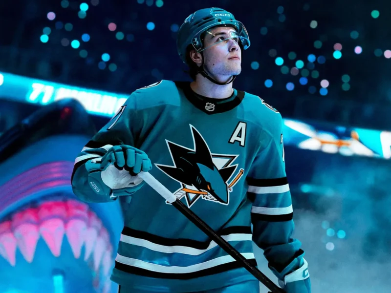 هوش مصنوعی جایگزین گزارشگران در بازی‌های ویدیویی می‌شود؛ استفاده از AI در NHL 27